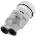 Product Image of Gerber Pressure Balance Cartridge OEM Replacement for Gerber Part 97-014, 46-7014
