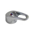 Product Image of Gerber Single Lever Handle