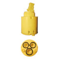 Product Image of Cartridge 2-3/16", 46-7548