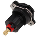 Product Image of Cartidge Kit, 46-7885