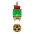 Product Image of Import Single Lever Cartridge, 46-9115