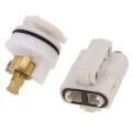 Product Image of Glacier Bay Cartridge, 46-9566