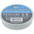 Product Image of 3/4" x 66' Contractor Pro Vinyl Electrical Tape (Black)