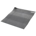 Product Image of Radiation Plate w/ Horizontal Bends, 460-003-700