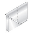 Product Image of Base Back Cross-Tie, 460-003-703