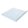 Product Image of Base Side Panel, 460-003-710