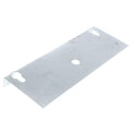 Product Image of Access Panel CG3, 460-003-741