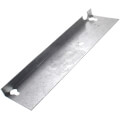 Product Image of Access Panel CG4, 460-003-742