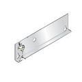 Product Image of Access Panel CG5, 460-003-743