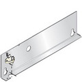 Product Image of Access Panel CG8, 460-003-746