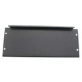 Product Image of Base Front Cross-Tie, 460-003-782