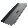 Product Image of Base Front Cross-Tie, 460-003-778