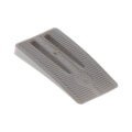 Product Image of Wedge-It, Soft Polypropylene Closet Wedge - Toilet Shim (10 Pack)