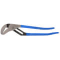 Product Image of 16.5" Tongue and Groove Pliers