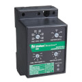 Product Image of 3 Phase Form C Adjustable Voltage Monitor (475-600V)