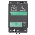 Product Image of 3 Phase Form C Adjustable Voltage Monitor (190-480V)
