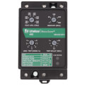 Product Image of 3 Phase Form C Adjustable Line Voltage Monitor (190-480V)