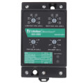Product Image of 3 Phase Form C Fixed Voltage Monitor (190-480V)