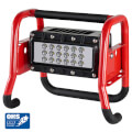 Product Image of Portable LED Rechargeable Waterproof & Stackable Flood Light II
