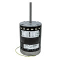 Product Image of EC Direct Drive Blower Motor, 1070 RPM, 1 HP (115V)