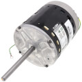 Product Image of EC Direct Drive Blower Motor, 1070 RPM, 1/2 HP (115/208-230V)
