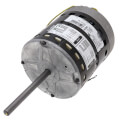 Product Image of EC Direct Drive Blower Motor, 1070 RPM, 1/3 HP (115V)