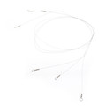 Product Image of Ionizer Wire for Model 5000 Air Cleaners After May 2005 (3-Pack)