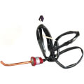 Product Image of Pressure Protect Switch, 4602000902