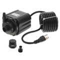 Product Image of 31-TX Acid Pump