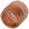 Product Image of 1-1/4" Copper DWV Male Adapter