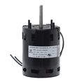 Product Image of Replacement Motor, 115v, 3000 RPM