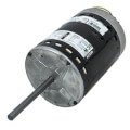 Product Image of EC Direct Drive Blower Motor, 1070 RPM, 3/4 HP (115/230V)