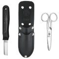 Product Image of Cable Splicer's Kit