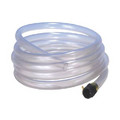 Product Image of Acid Pump Hose Kit