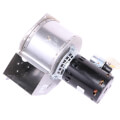 Product Image of 230V Inducer Assembly, 460499