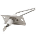 Product Image of Spark Flame Rod Ignitor Assembly, Furnace, 460508
