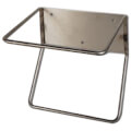 Product Image of 1 Gallon Jug Holder Bracket