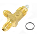 Product Image of Service Valve, 46102001
