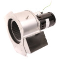 Product Image of 460v Combustion Inducer Fan Assembly, 461261