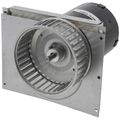 Product Image of Model SWG-4RMK 4" Replacement Motor Kit