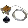 Product Image of Cooler Control 9531, 72-1/2" Cap, 800382