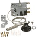 Product Image of Temperature Control w/ Dial, 800345