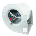 Product Image of A12-12A Supply/Exhaust Blower Assembly, 461550