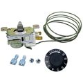 Product Image of Cold Control, 800386