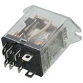 Product Image of 24v Relay (used w/ CAS-4, CAS-4Jr, CK-81)