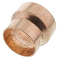Product Image of 2" x 1-1/2" Copper DWV Coupling (FTGxC)