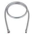 Product Image of Metalflex Hose for Kitchen Faucets, 46174000
