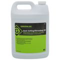 Product Image of Dark Cutting/Threading Oil (1 Gallon), 462-1