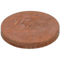 Product Image of 2" Copper DWV Test Cap
