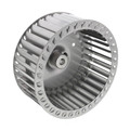 Stainless Steel Blower Wheel (SWG-5, SWG-5s, CV-5)